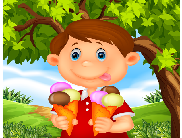 Жора-обжора - Федий (2015)_0.png